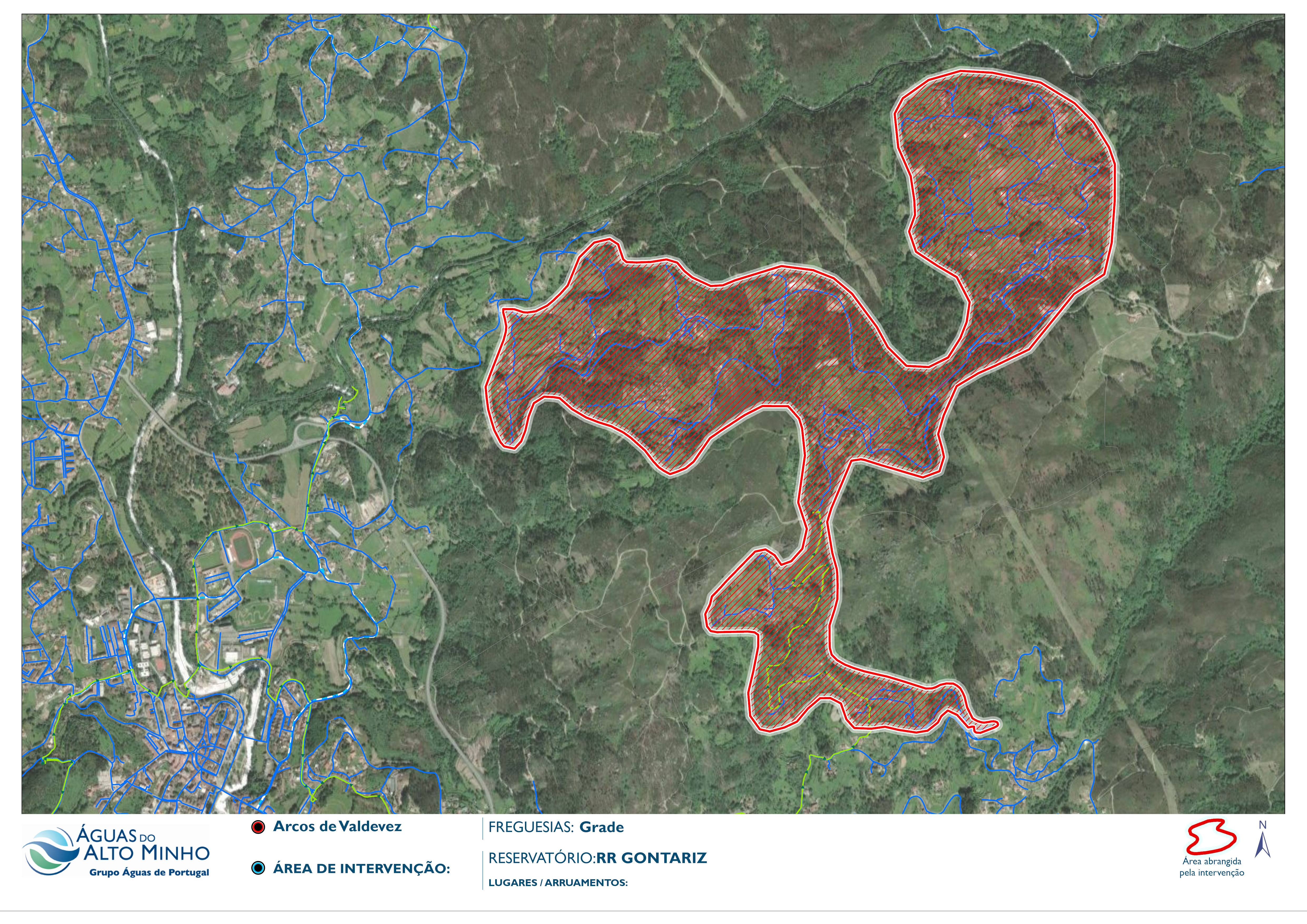Intervenção Planeada, 01-04-2026