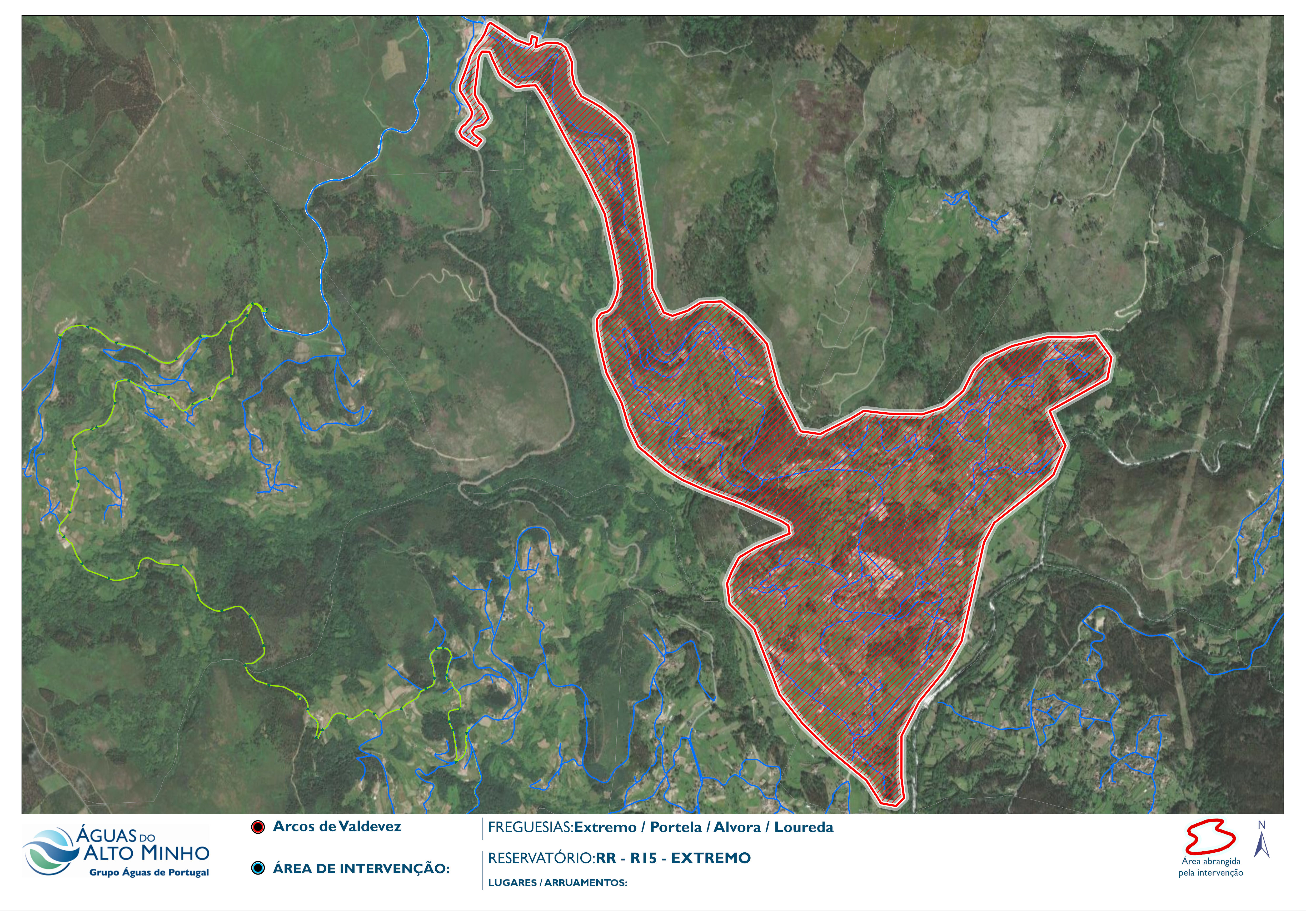 Intervenção Planeada, 07-05-2026