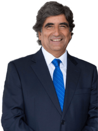 Foto Carlos Manuel Martins