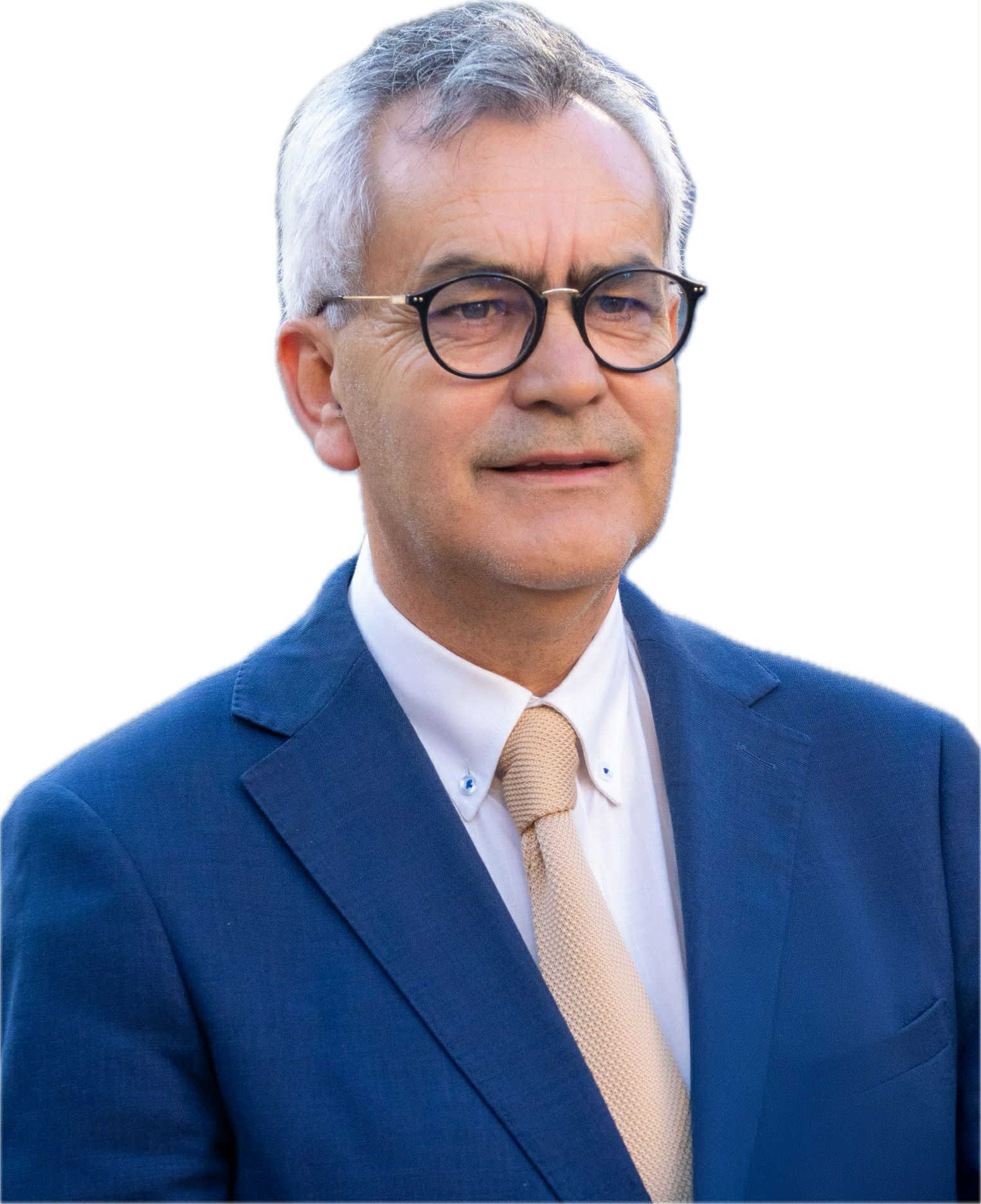 Foto Olegário Gomes Gonçalves