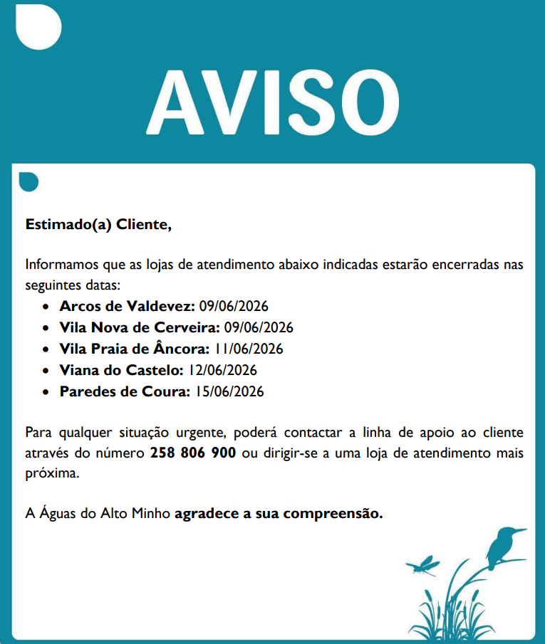 foto ilustrativa