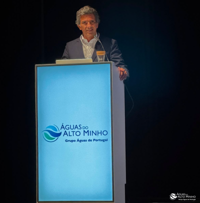 III Jornadas de desenvolvimento