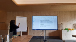 comiteSustentabilidade (15)