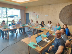 comiteSustentabilidade (16)