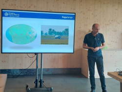 comiteSustentabilidade (17)