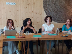 comiteSustentabilidade (6)