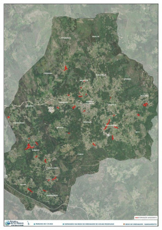 ParedesDeCoura-Saneamento