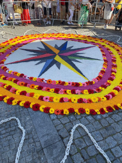 WhatsApp Image 2022-09-01 at 11.55.33