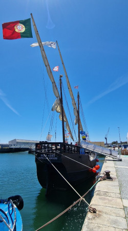 WhatsAppImage2022-06-13at10.03.50(1)